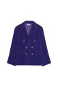 elegant-viscose-silk-jacket