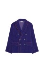 elegant-viscose-silk-jacket