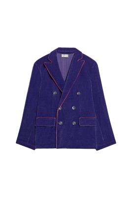 elegant-viscose-silk-jacket