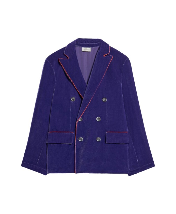 elegant-viscose-silk-jacket