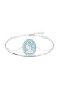 signum-stijve-armband