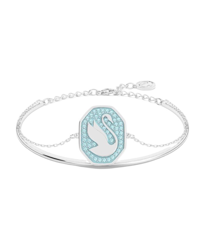 signum-stijve-armband