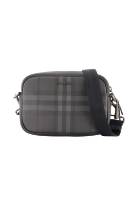 Mini City Crossbody
