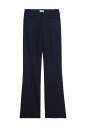 pistol-pants
