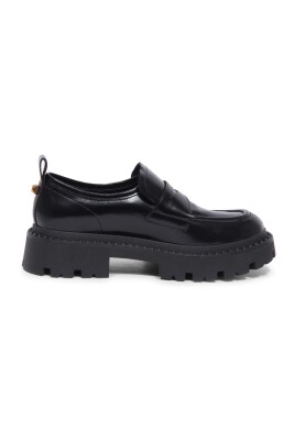 studded-black-loafers