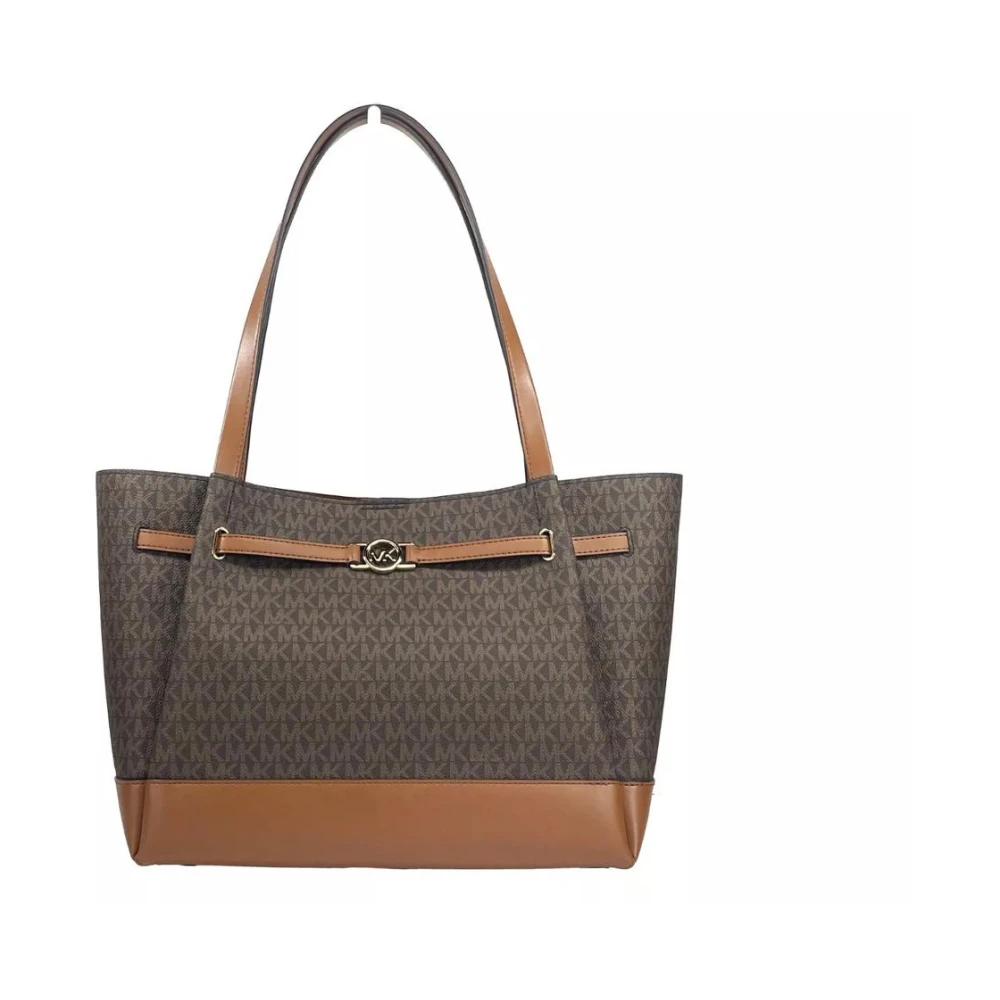 Bags > Tote Bags - - Michael Kors - Modalova
