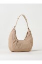 sac-hobo-en-daim-slouchy