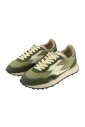 sneakers-vertes-design-elegant