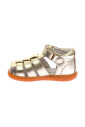 sandales-confort-kick-flo