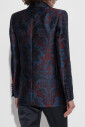 blazer-avec-motif-decoratif