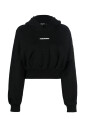 logo-cropped-hoodie