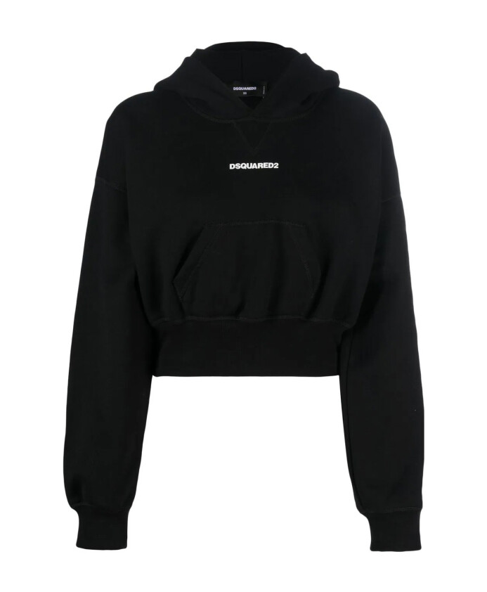 logo-cropped-hoodie