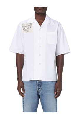 deer-print-shirt-stylish-contemporary-look