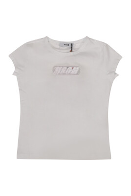 robes-blanches-pour-femmes