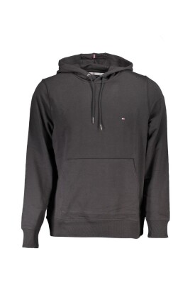 black-hooded-sweatshirt-with-embroidery