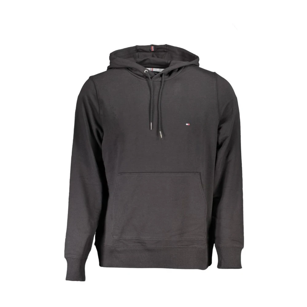 Sweatshirts & Hoodies > Hoodies - - Tommy Hilfiger - Modalova