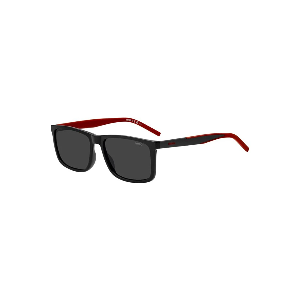 Accessories > Sunglasses - - Hugo - Modalova