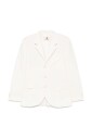 veste-en-lin-blanc-mode-femme