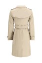 elegant-beige-trenchcoat