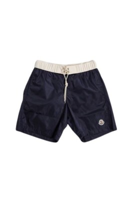 navy-blue-zwemshorts-met-mesh-voering