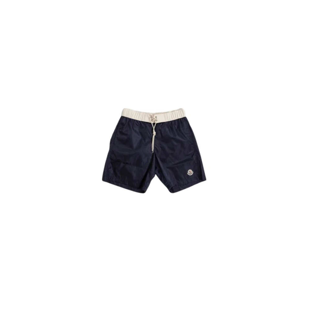 Swimwear > Beachwear - - Moncler - Modalova