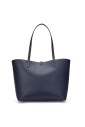 tote-bag