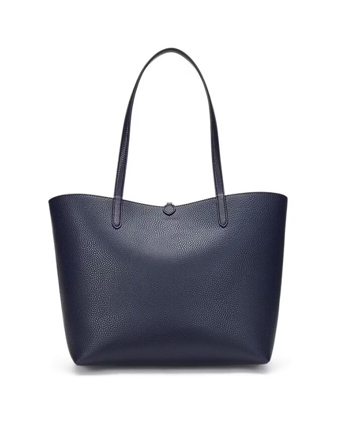 tote-bag