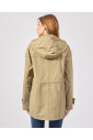 veste-a-capuche-tabur