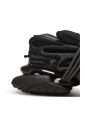 baskets-basses-unicorn-en-noprne-et-cuir