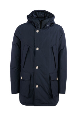 arctic-parka-in-blue-for-men