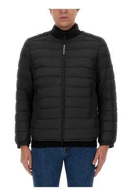 Bering Tech Jacket