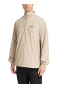 plain-zip-jacket-with-logo-pockets