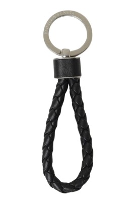 leather-keychain