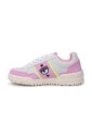 baskets-cf1-en-daim-rose-avec-details-de-logo