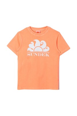 graphic-tee-for-kids