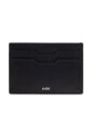 wallets-andamp-cardholders
