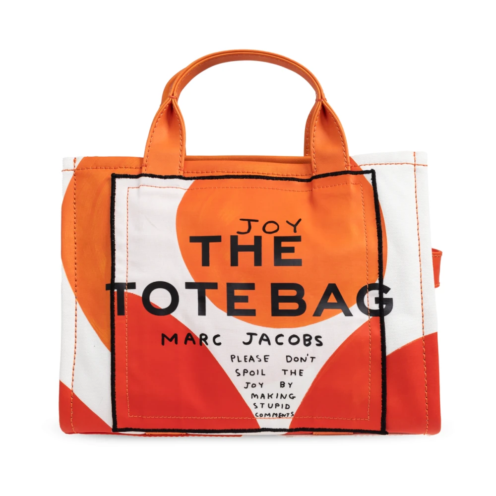 Bags > Tote Bags - - Marc Jacobs - Modalova