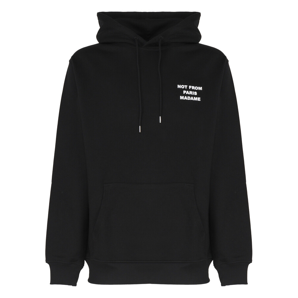 Shop fashion from Drole de Monsieur online at Miinto