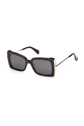 Roquebrune Sunglasses