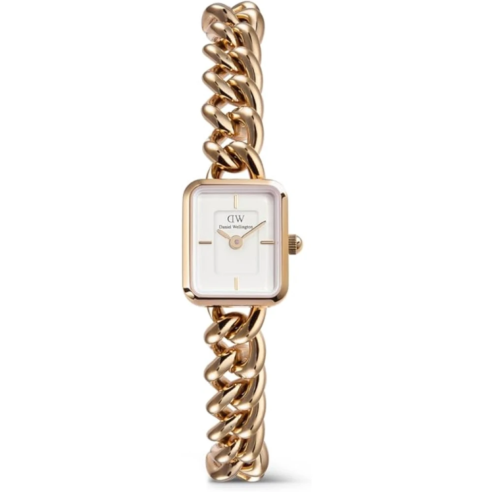 Daniel Wellington Mujer Jolie Chain
