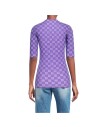 violet-ss23-t-shirts-and-polos
