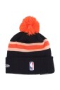 nba-city-night-knit-pom-pom-hat