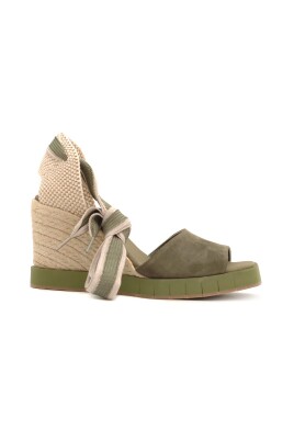 stiliga-sandaler-fran-palomitas