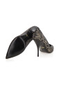 black-and-gold-logo-lurex-pump