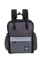 sac-a-dos-moderne-et-minimaliste-pour-un-usage-quotidien