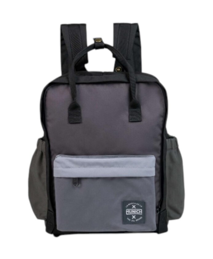 sac-a-dos-moderne-et-minimaliste-pour-un-usage-quotidien
