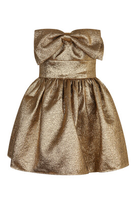 slojfe-jacquard-mini-kjole