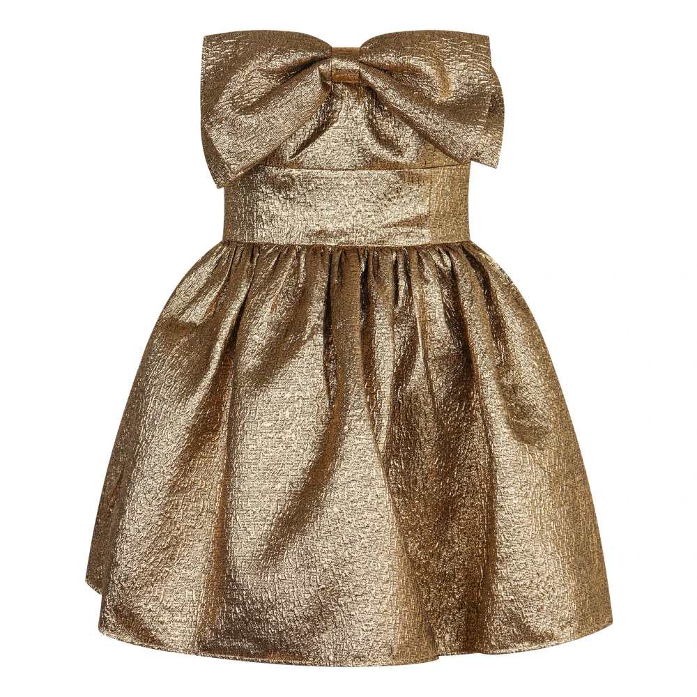 Dresses > Occasion Dresses > Party Dresses - - Self Portrait - Modalova