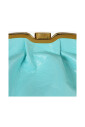 elegant-pochette-soiree