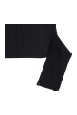 black-belted-mini-skirt